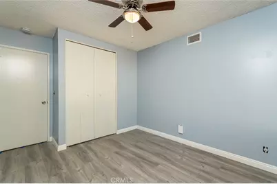 3436 Deerlane Drive, Duarte, CA 91010 - Photo 9