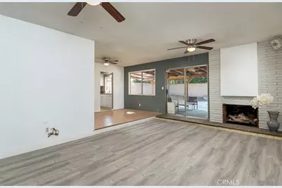 3436 Deerlane Drive, Duarte, CA 91010 - Photo 3