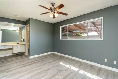 3436 Deerlane Drive, Duarte, CA 91010 - Photo 15