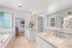 52 Quentin, Irvine, CA 92620 - Photo 25