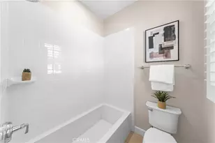 52 Quentin, Irvine, CA 92620 - Photo 31