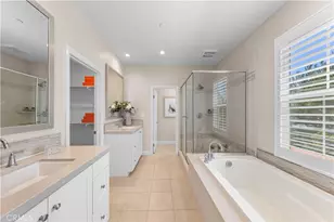 52 Quentin, Irvine, CA 92620 - Photo 23