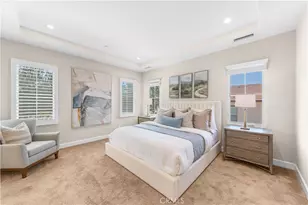 52 Quentin, Irvine, CA 92620 - Photo 19
