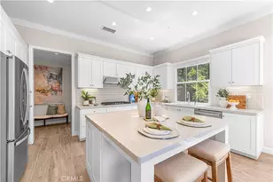 52 Quentin, Irvine, CA 92620 - Photo 11