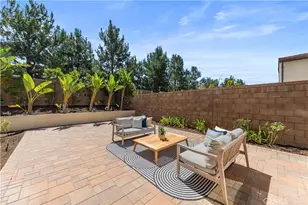 52 Quentin, Irvine, CA 92620 - Photo 33