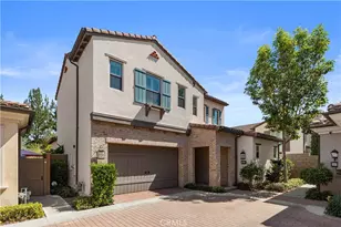 52 Quentin, Irvine, CA 92620 - Photo 1