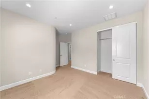 52 Quentin, Irvine, CA 92620 - Photo 27