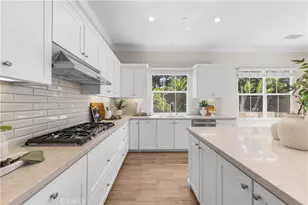 52 Quentin, Irvine, CA 92620 - Photo 13