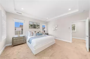 52 Quentin, Irvine, CA 92620 - Photo 21