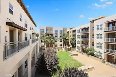 68 E Bay State Street #3G, Alhambra, CA 91801 - Photo 3
