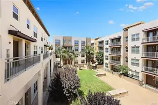 68 E Bay State St, Alhambra, CA 91801 - Photo 3