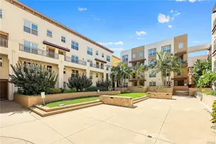 68 E Bay State St, Alhambra, CA 91801 - Photo 25