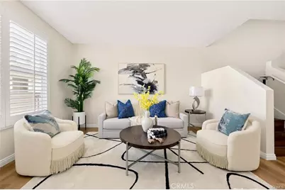 68 E Bay State Street #3G, Alhambra, CA 91801 - Photo 5
