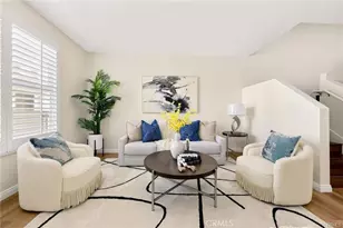 68 E Bay State St, Alhambra, CA 91801 - Photo 5