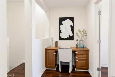 68 E Bay State Street #3G, Alhambra, CA 91801 - Photo 15