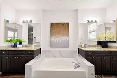 68 E Bay State Street #3G, Alhambra, CA 91801 - Photo 19