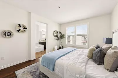 68 E Bay State Street #3G, Alhambra, CA 91801 - Photo 17