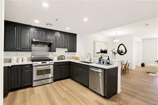 68 E Bay State St, Alhambra, CA 91801 - Photo 9