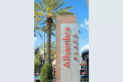 68 E Bay State Street #3G, Alhambra, CA 91801 - Photo 29