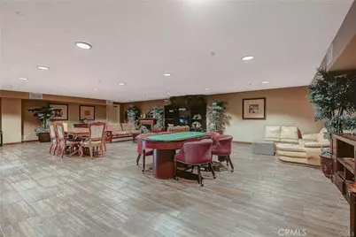 68 E Bay State Street #3G, Alhambra, CA 91801 - Photo 27