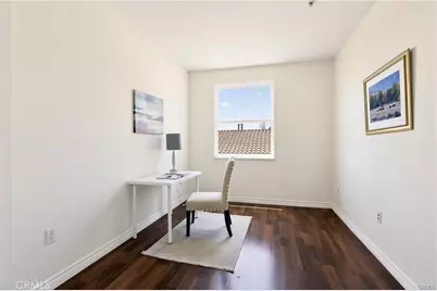 68 E Bay State Street #3G, Alhambra, CA 91801 - Photo 23