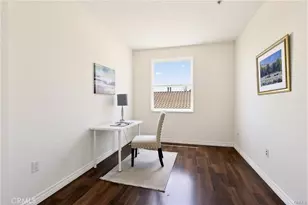 68 E Bay State St, Alhambra, CA 91801 - Photo 23