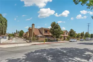 5320 Peck Rd, El Monte, CA 91732 - Photo 25