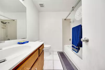 5320 Peck Road #12, El Monte, CA 91732 - Photo 21