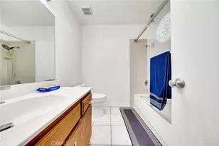 5320 Peck Rd, El Monte, CA 91732 - Photo 21