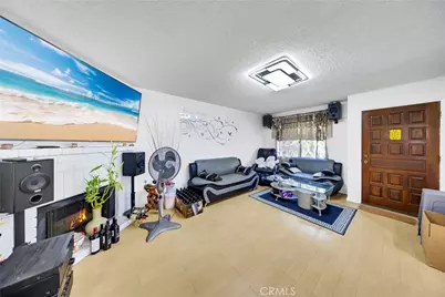 5320 Peck Road #12, El Monte, CA 91732 - Photo 5