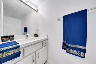 5320 Peck Rd, El Monte, CA 91732 - Photo 11