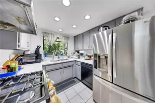 5320 Peck Rd, El Monte, CA 91732 - Photo 9