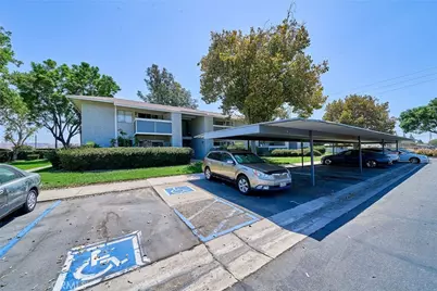 26200 Redlands #5, Redlands, CA 92373 - Photo 37