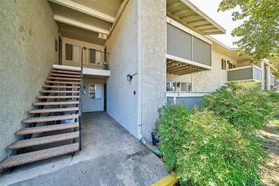 26200 Redlands #5, Redlands, CA 92373 - Photo 23