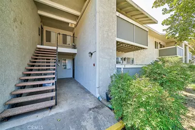 26200 Redlands #5, Redlands, CA 92373 - Photo 23