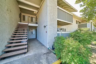 26200 Redlands, Redlands, CA 92373 - Photo 23
