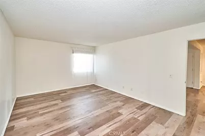 26200 Redlands #5, Redlands, CA 92373 - Photo 17