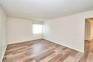 26200 Redlands, Redlands, CA 92373 - Photo 17