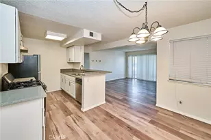 26200 Redlands, Redlands, CA 92373 - Photo 13