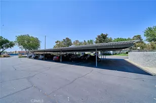 26200 Redlands, Redlands, CA 92373 - Photo 33