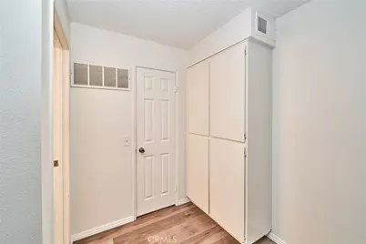 26200 Redlands #5, Redlands, CA 92373 - Photo 19
