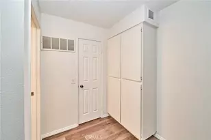 26200 Redlands, Redlands, CA 92373 - Photo 19