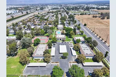 26200 Redlands #5, Redlands, CA 92373 - Photo 39