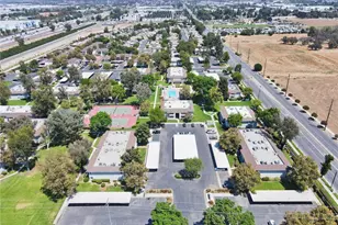 26200 Redlands, Redlands, CA 92373 - Photo 39