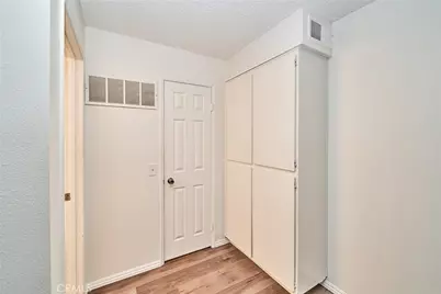 26200 Redlands #5, Redlands, CA 92373 - Photo 19
