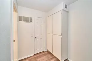 26200 Redlands, Redlands, CA 92373 - Photo 19