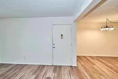 26200 Redlands #5, Redlands, CA 92373 - Photo 3