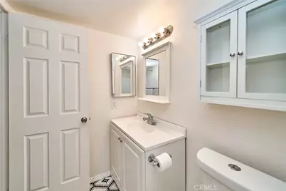 26200 Redlands #5, Redlands, CA 92373 - Photo 21