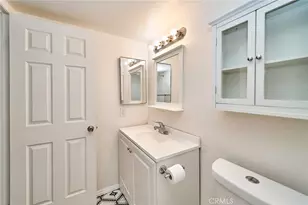 26200 Redlands, Redlands, CA 92373 - Photo 21