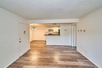 26200 Redlands #5, Redlands, CA 92373 - Photo 5